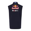 redbullracing unisex vesta f1 2026 02