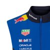 redbullracing unisex vesta f1 2026 04