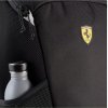 FERRARI Large Backpack (2)