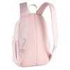 puma ferrari small bp backpack (1) (1)