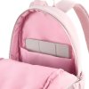 puma ferrari small bp backpack (3)
