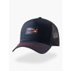 Entry Trucker Cap (4)