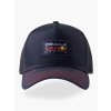 Entry Trucker Cap (2)