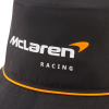 McLaren F1 2026 klobouk černý (3)