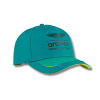 aston martin f1 team cap 2026 01