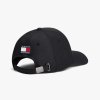 th x cadillac formula 1R team replica black cap (1)