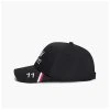 perez 11 th x cadillac formula 1R team cap (2)