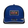 team red bull racing 9seventy stretch snap cap blue (1)