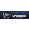 williams navy blue umbrella (2)