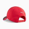 Scuderia Ferrari Baseball Cap 1e85832a 14ff 40a7 8a33 d279d87d9996