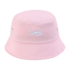 Red Bull Ring Sprint Bucket Hat klobouk růžový