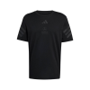 mercedes tricko adidas 2026