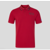 fit polo tricki rbr chilli pepper