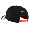 F1® Graphic Baseball Cap (4)