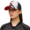 F1® Graphic Baseball Cap (1)
