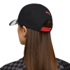 F1® Graphic Baseball Cap (2)