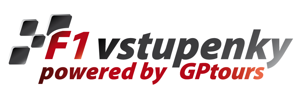 F1vstupenky.cz
