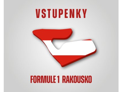 F1 RAKOUSKO mapky formule1 1000x800 origin9