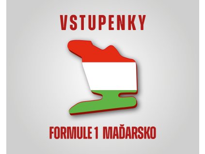 F1 MADARSKO mapky formule1 1000x800 origin12