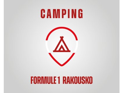 F1 RAK camping 1000x800 origin