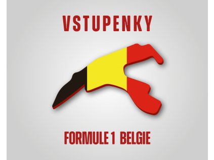 F1 BELGIE mapky formule1 1000x800 origin11