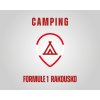 F1 RAK camping 1000x800 origin