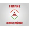 F1 MAD camping 1000x800 origin2