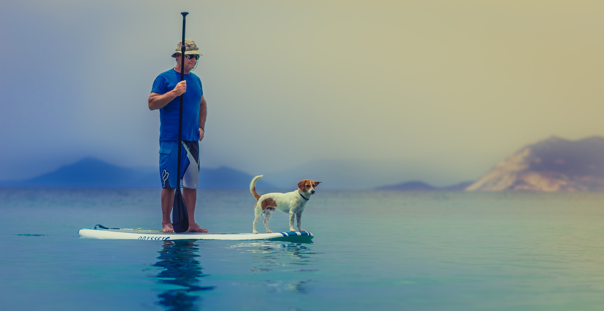 standup-paddleboarding-1838969_1920