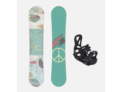 Screenshot 20260122 124604 Samsung Internet