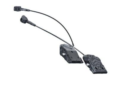 Screenshot 20260320 203545 Samsung Internet