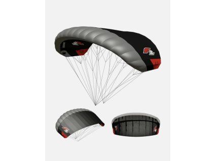 F2 Parawing Move Pro