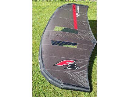 F2 Glide Allround V3 4.0m 