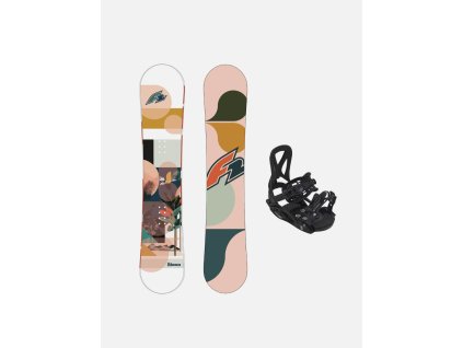 Screenshot 20260122 124718 Samsung Internet