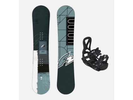 Screenshot 20260122 124546 Samsung Internet