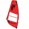 bullit pro