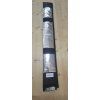 F2 Dynamic SW Alu 1200-2400 Foil Set Y 26