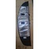 F2 Dynamic SW Alu 1200-2400 Foil Set Y 26