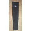 F2 Dynamic SW Alu 1200-2400 Foil Set Y 26