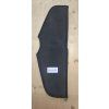 F2 Dynamic SW Alu 1200-2400 Foil Set Y 26