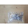F2 Dynamic SW Alu 1200-2400 Foil Set Y 26
