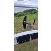 F2 Dynamic SW Alu 1200-2400 Foil Set Y 26