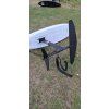 F2 Dynamic SW Alu 1200-2400 Foil Set Y 26