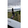 F2 Dynamic SW Alu 1200-2400 Foil Set Y 26