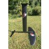 F2 Dynamic SW Alu 1200-2400 Foil Set Y 26