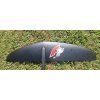 F2 Dynamic SW Alu 1200-2400 Foil Set Y 26