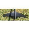 F2 Dynamic SW Alu 1200-2400 Foil Set Y 26