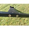 F2 Dynamic SW Alu 1200-2400 Foil Set Y 26