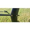 F2 Dynamic SW Alu 1200-2400 Foil Set Y 26