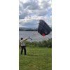 F2 Parawing Move Pro