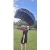 F2 Parawing set Glide Wing 10.8